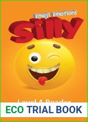 Silly (Emoji Emotions)