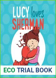Lucy Loves Sherman
