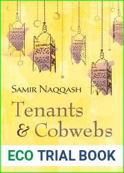 Tenants and Cobwebs (Middle East Literature In Translation)