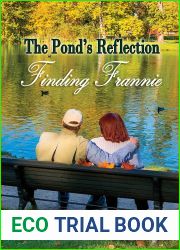 The Pond|s Reflection: Finding Frannie