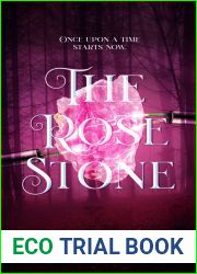 The Rose Stone