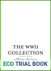 The WWII Collection