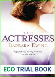 The Actresses