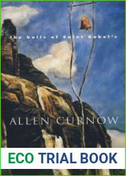 The Bells of St Babel|s: Poems 1997-2001
