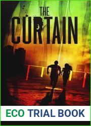The Curtain: It Begins (The Curtain Series Book 1)