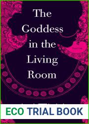 The Goddess in the Living Room