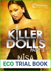 Killer Dolls - Part 2