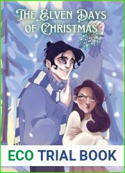 The Elven Days of Christmas
