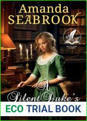 The Silent Duke|s Dreamy Maid: A Historical Regency Romance Novel