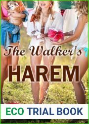 The Walker|s Harem: Harem Adventure