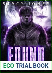 Found