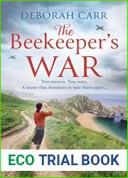 The Beekeeper|s War