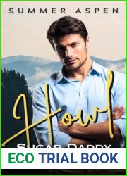 Howl: Sugar Daddy Wolf Shifter: An M M Mpreg Omegaverse Romance (Sugar Daddies of Crestfire Hill Book 2)