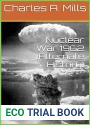 Nuclear War 1962 (Alternate History)
