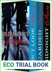 His Dangerous Temptation