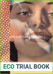 The Last Time I Saw You