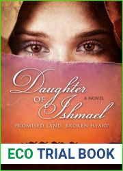 Daughter of Ishmael