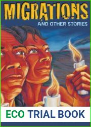 Migrations and Other Stories