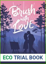 Brush With Love