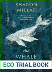 The Whale house and other stories