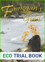 Finnegan|s Gold
