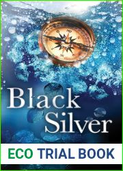 Black Silver