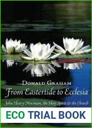From Eastertide to Ecclesia