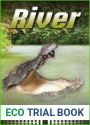 River (Heights) by Saddleback Educational Publishing (2010-12-20)