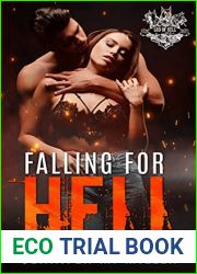Falling for Hell