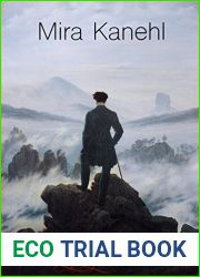 String of Treason (Naupaka Novella 2)