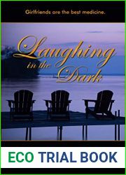 Laughing in the Dark