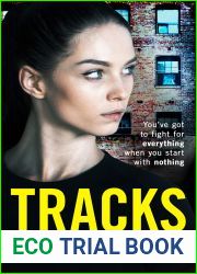Tracks