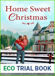 Home Sweet Christmas