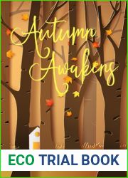 Autumn Awakens (The Immortal Grimm Brothers| Guide to Sociopathic Princesses, #4)