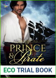 Prince and Pirate