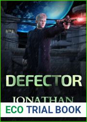 Defector