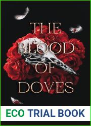 The Blood of Doves