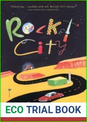 Rocket City