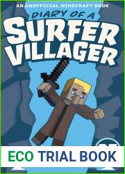 Diary of a Surfer Villager, Book 35 (Diary of a Surfer Villager #35)