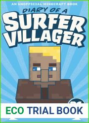 Diary of a Surfer Villager, Book 31 (Diary of a Surfer Villager #31)