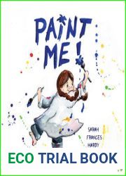 Paint Me!