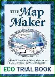 The Map Maker