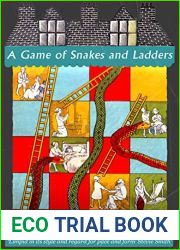 A Game of Snakes and Ladders