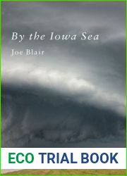 By the Iowa Sea: A Memoir