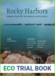 Rocky Harbors