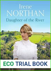 Daughter of the River (The Devon Sagas Book 3)
