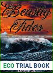 Beastly Tides