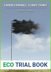 Carbon Criminals, Climate Crimes