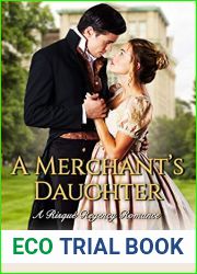 A Merchant|s Daughter
