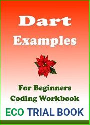 Dart Examples